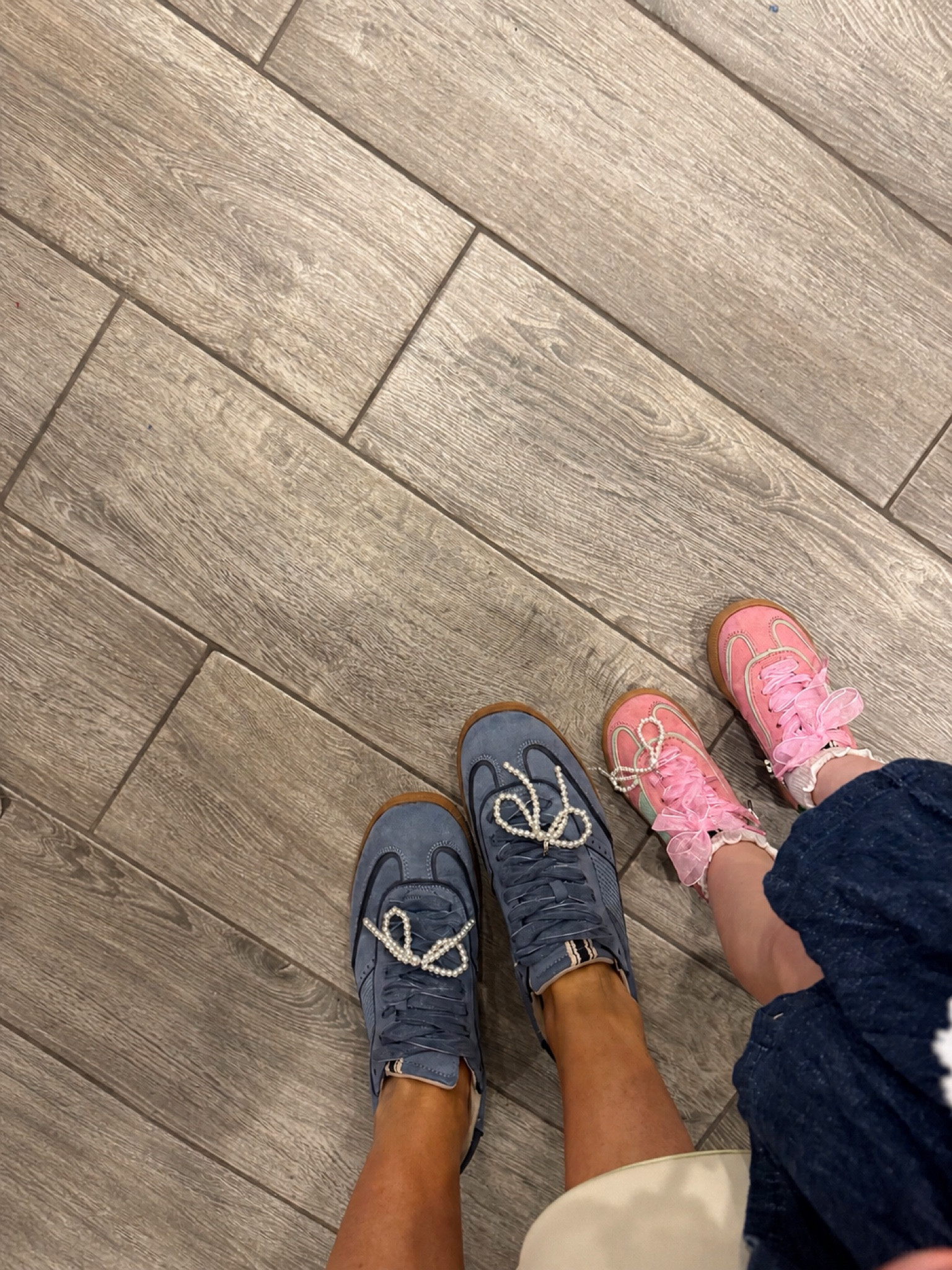 Mommy + Me with ShuShop! 

#LTKootd #LTKmomlife #LTKMothersDay