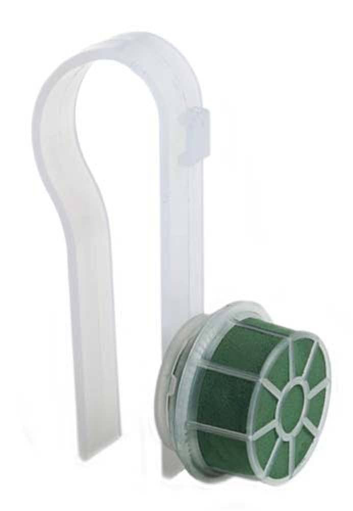 OASIS® LOMEY® Small Pew Holder - Made in The USA | Amazon (US)