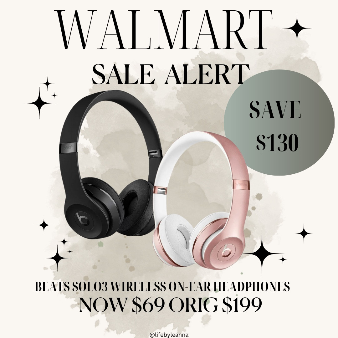 Walmart Black Friday deal days! #walmartfinds 

#LTKHoliday #LTKCyberWeek #LTKGiftGuide