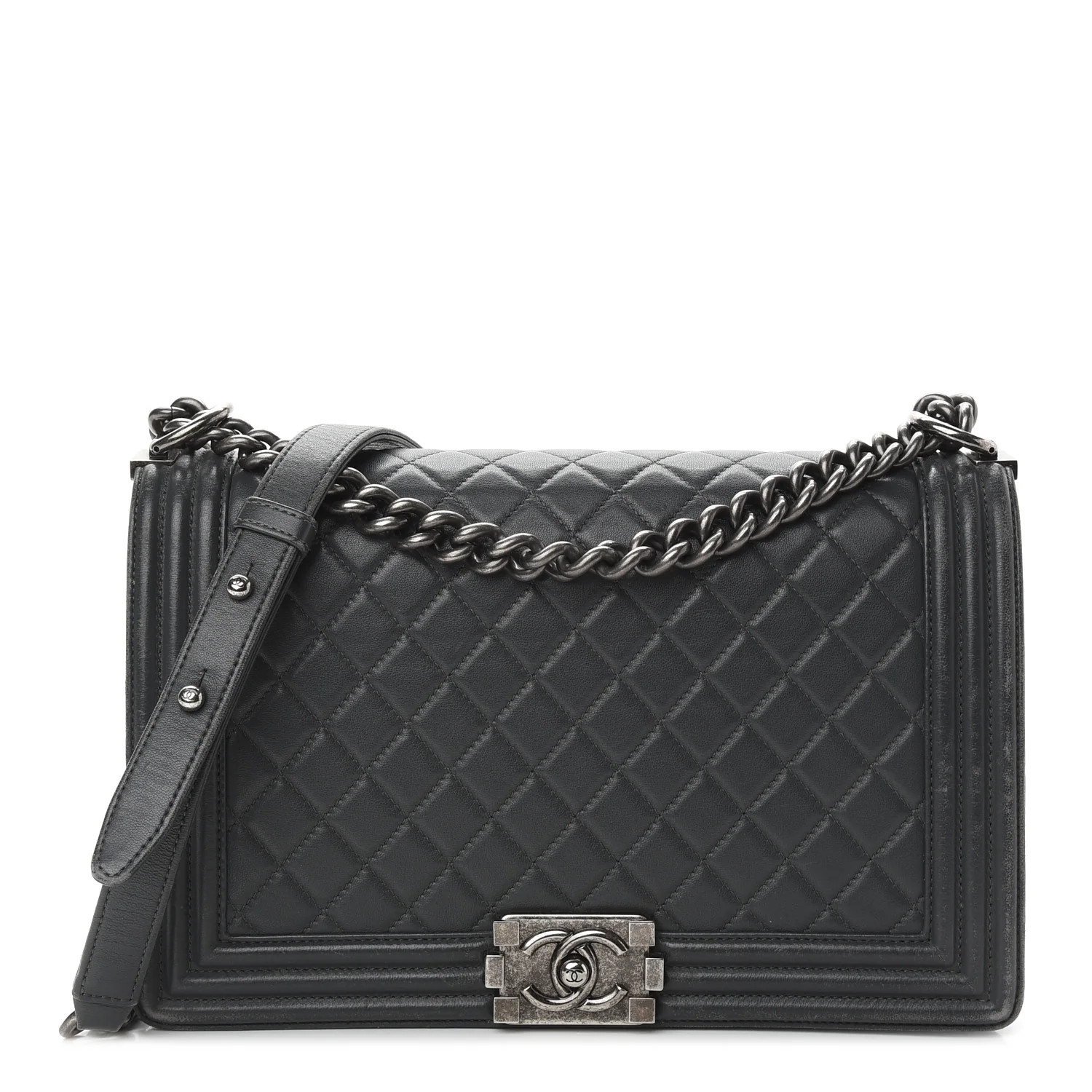 Chanel | FASHIONPHILE (US)