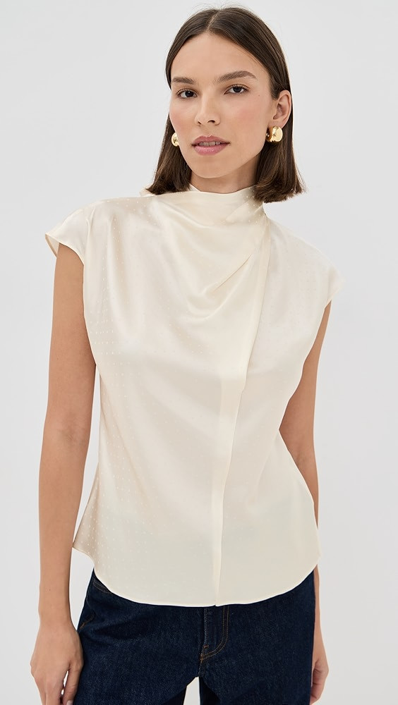 Leilany Top | Shopbop