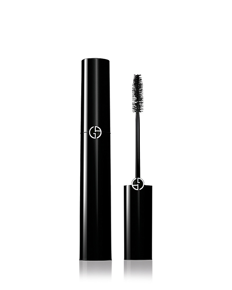 Giorgio Armani Eyes To Kill Volumizing & Lengthening Mascara | Bloomingdale's (US)