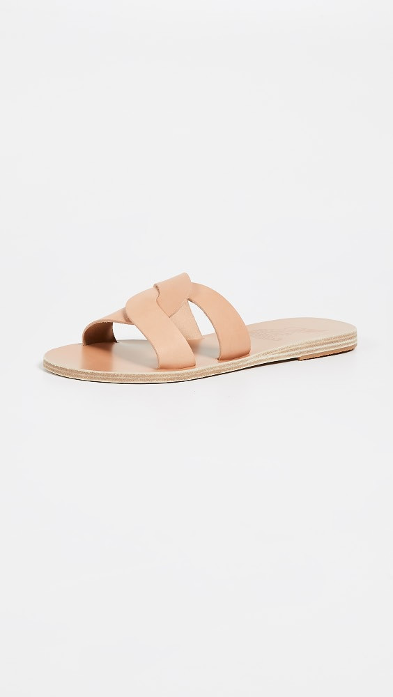 Ancient Greek Sandals Desmos Slide | Shopbop | Shopbop