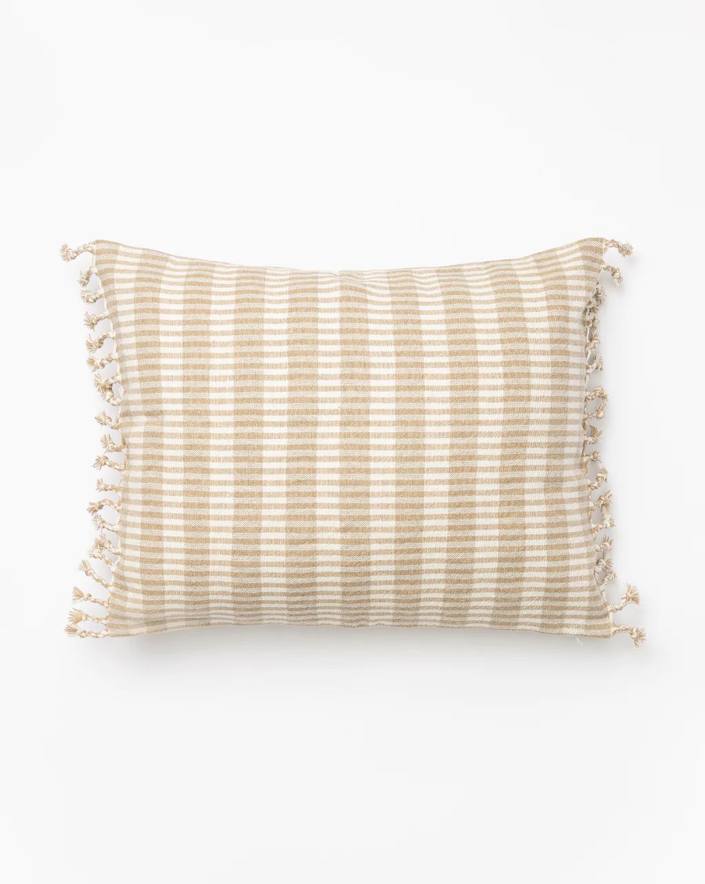 Gwen Pillow Cover | McGee & Co.