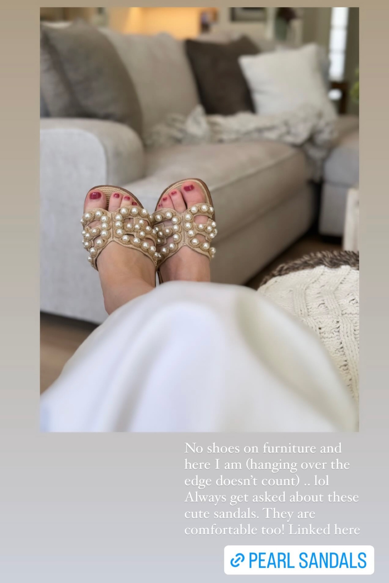 #LTKstyletip #LTKhome #LTKSpringSale