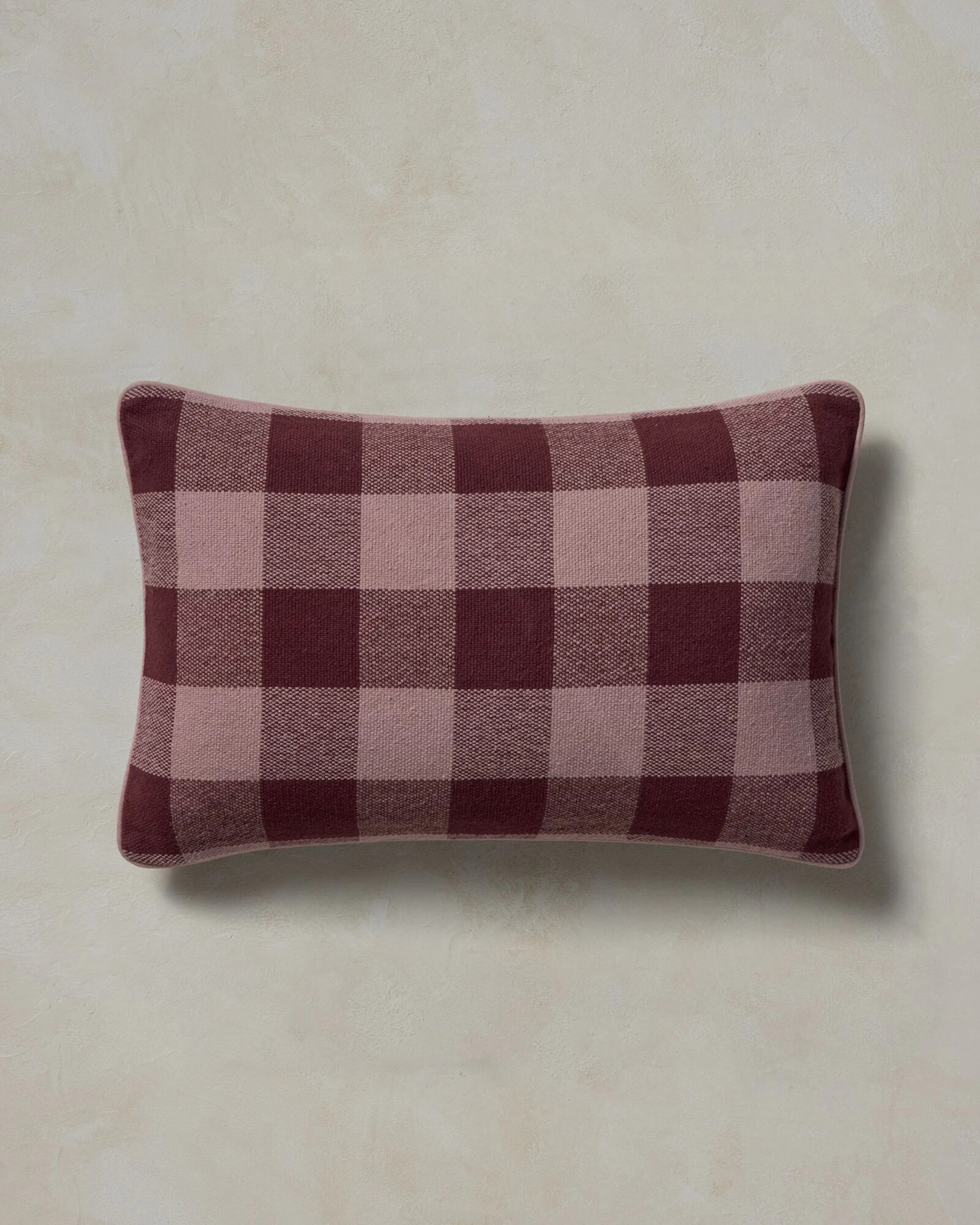 Ruth Pillow | Joon Loloi | Joon Loloi