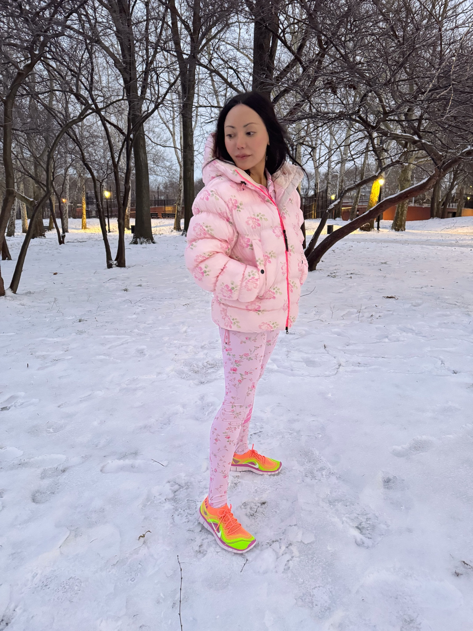 🎀🌸👛👟

#LTKSeasonal #LTKGiftGuide #LTKU