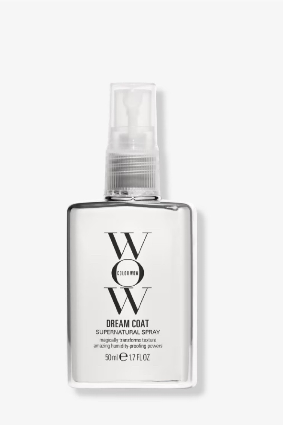 "The best way to eliminate frizz from your life."

#LTKBeauty #LTKFallSale #LTKSeasonal