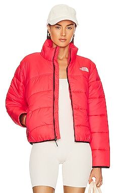 TNF Jacket 2000
                    
                    The North Face | Revolve Clothing (Global)