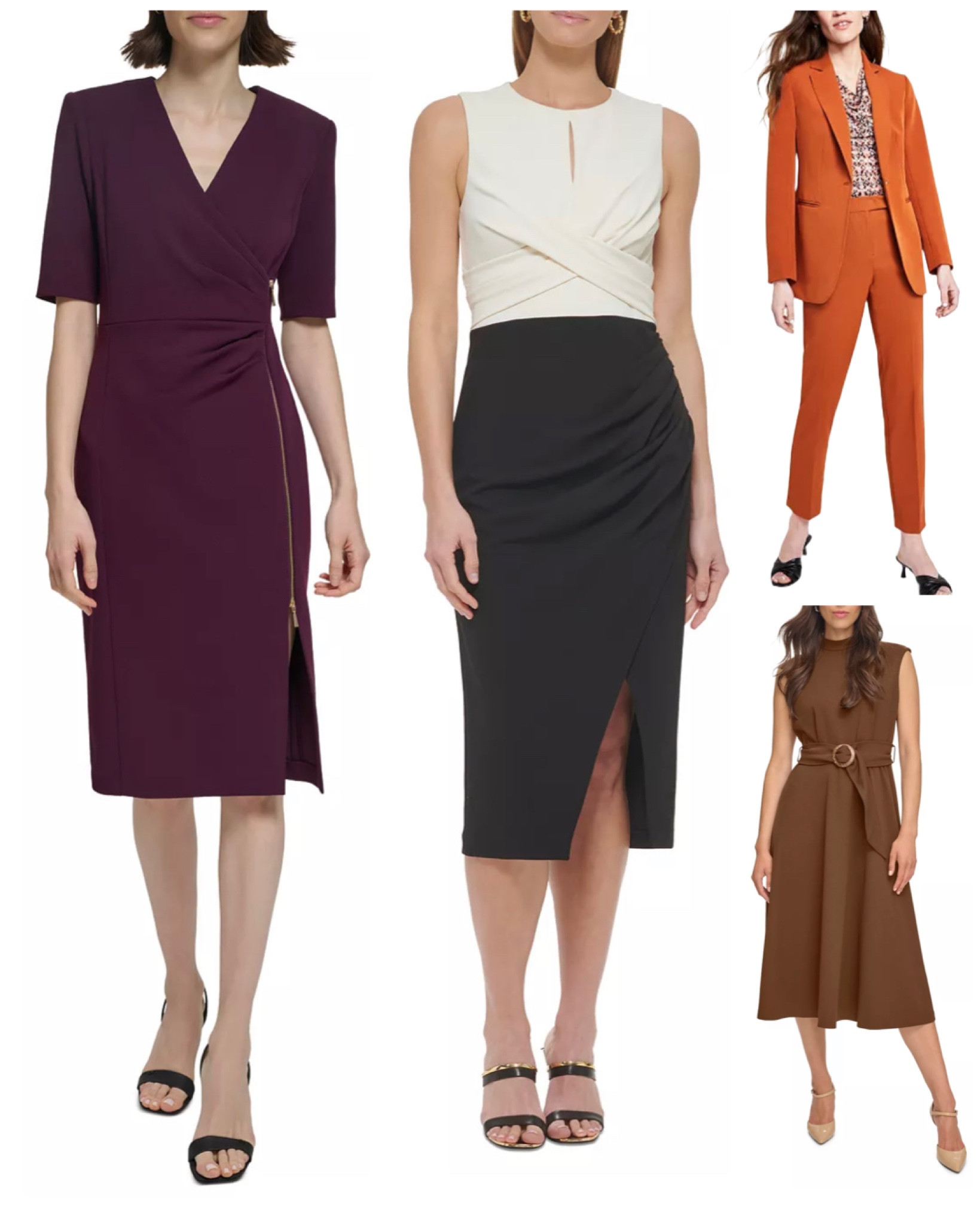 #LTKstyletip #LTKworkwear