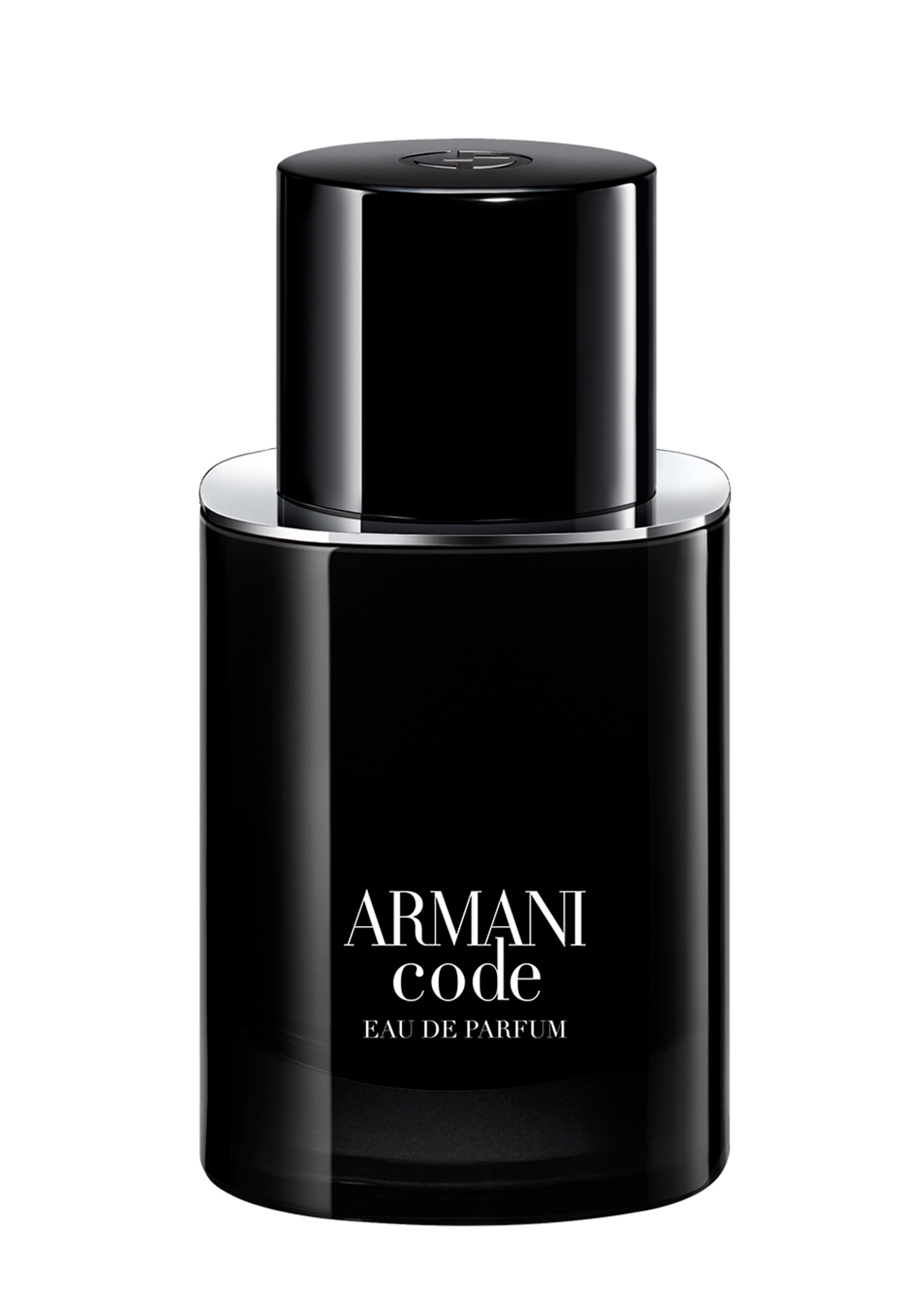 Code Eau de Parfum 50ml | Harvey Nichols