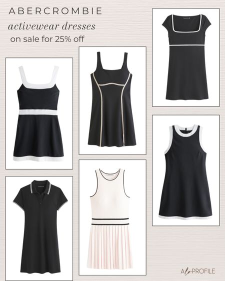 ABERCROMBIE ACTIVEWEAR SALE!! YPB is currently 25% off + my AF members save an extra 15% off on almost everything else on the Abercrombie site. Everything is non-maternity, but bump-friendly. 

The fabrics on these activewear & athleisure pieces are so good, which is why I own so much of it. They are comfortable & stretchy, but have the perfect amount of compression. I love that they seamlessly transition from working out to every day life! 

#LTKfitness #LTKsalealert #LTKActive