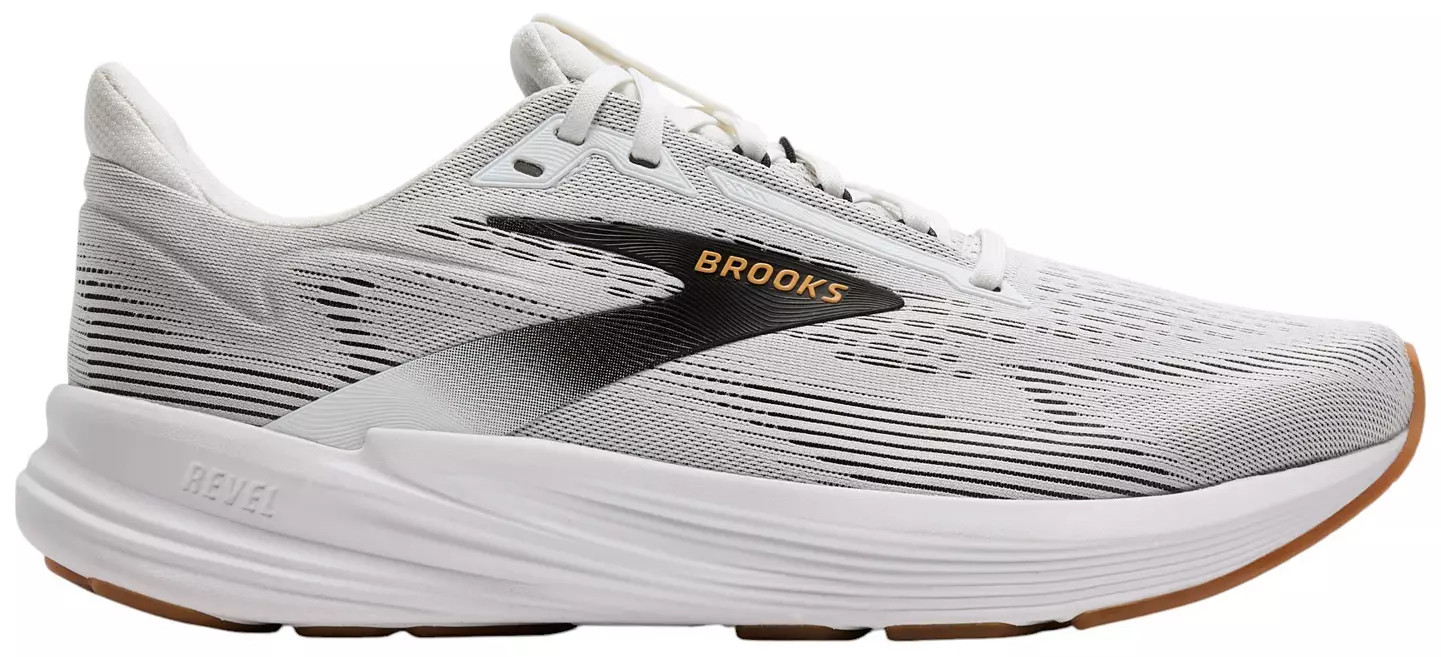 $84.98 | DICK'S Sporting Goods