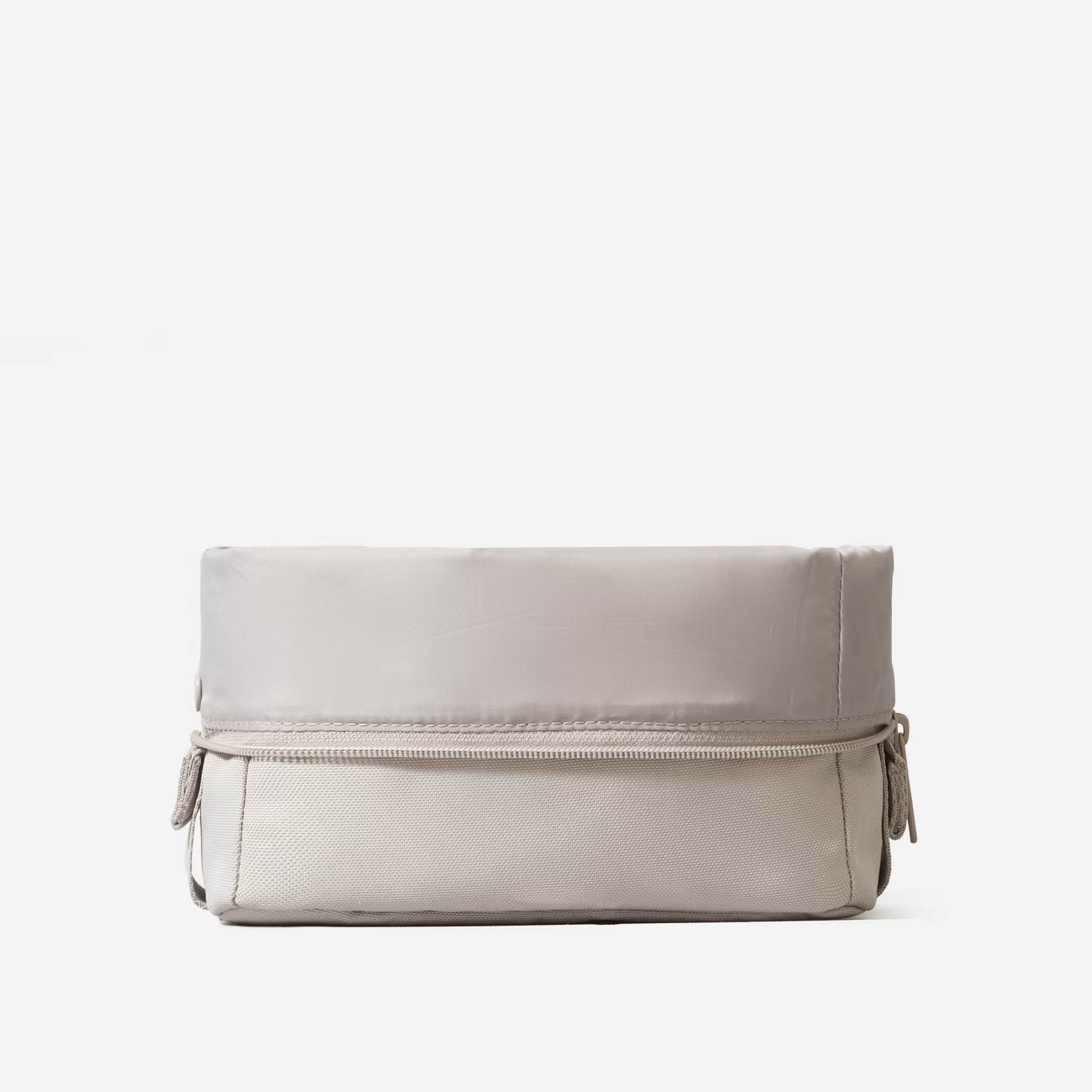 The ReNew Catch-All Case | Everlane