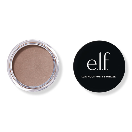 Luminous Putty Bronzer | Ulta