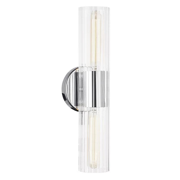 Odette Wall Sconce | Lumens