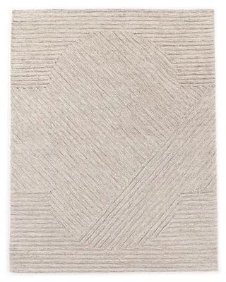 Chasen Outdoor Rug | Scout & Nimble
