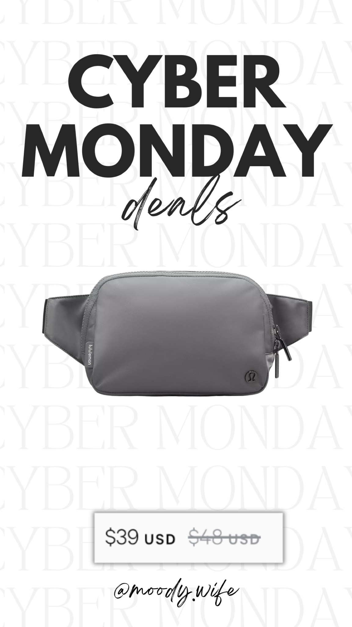 Gift Ideas 2023 • Gifts for Mother in Law • Gifts for Mom • Gifts for Wife • Gifts for Friend • Christmas Gift Ideas 2023 • #CyberMondayDeals 

#LTKfindsunder50 #LTKCyberWeek #LTKGiftGuide