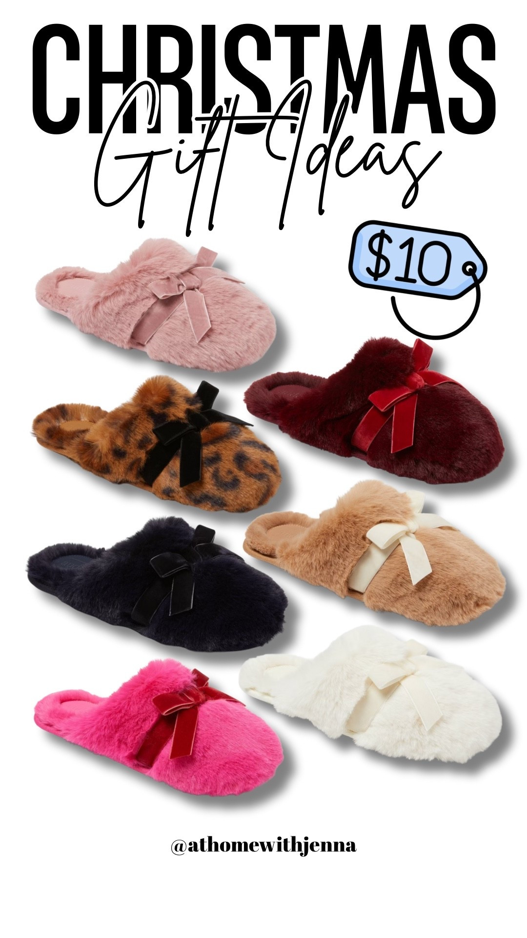 NEW and only $10!

#LTKGiftGuide #LTKmomlife #LTKHoliday