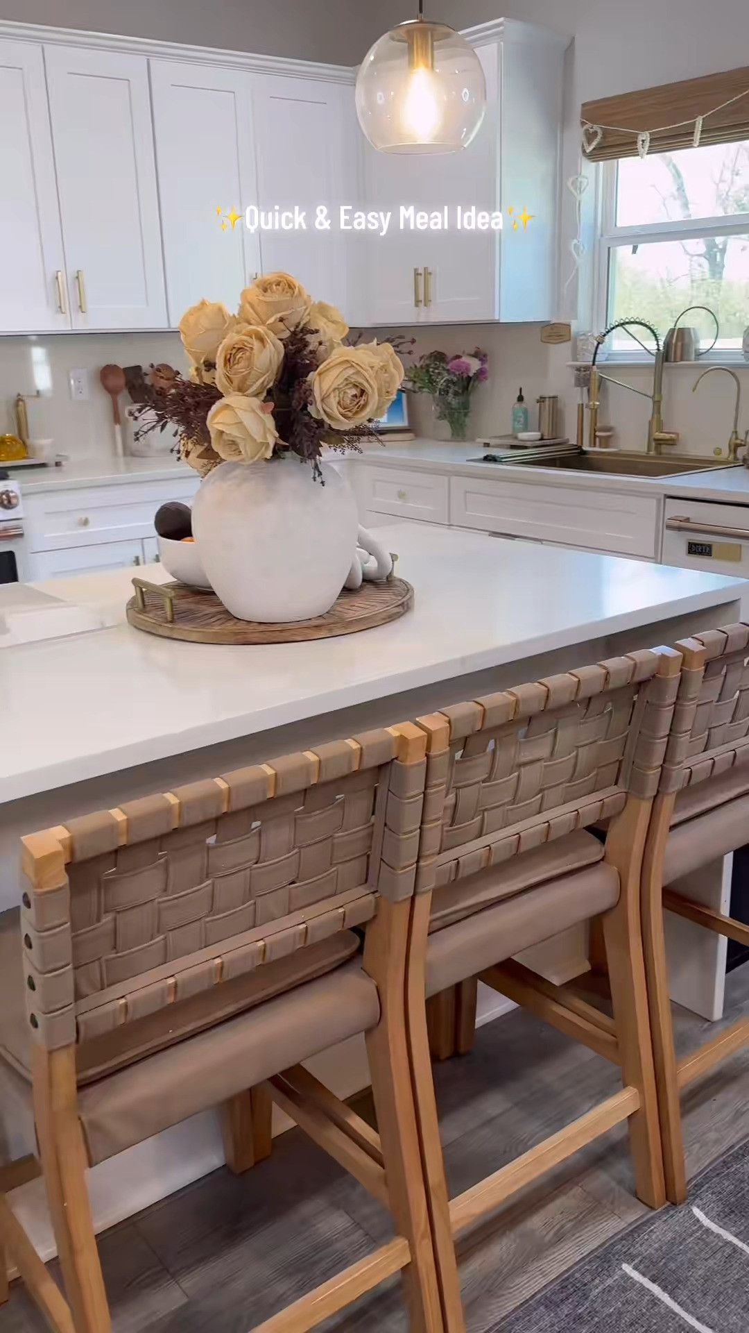 One pot chicken & rice was a hit!!! 🥘

#Recipe #clean #Cleaning #cleanhome #onepotchickenandrice #CleanTok #organizedhome #momtok #food #Foodie #mealprep #dinneridea #quickandeasymealidea 

 #LTKmomlife #LTKfoodie #LTKFindsUnder100