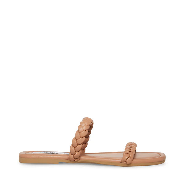 RAYAN MOCHA | Steve Madden (US)