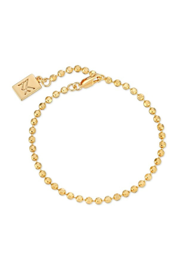London Bracelet | Miranda Frye Inc.