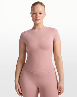 NikeSKIMS Matte | Nike (US)