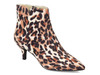 Click for more info about Isobel Bootie