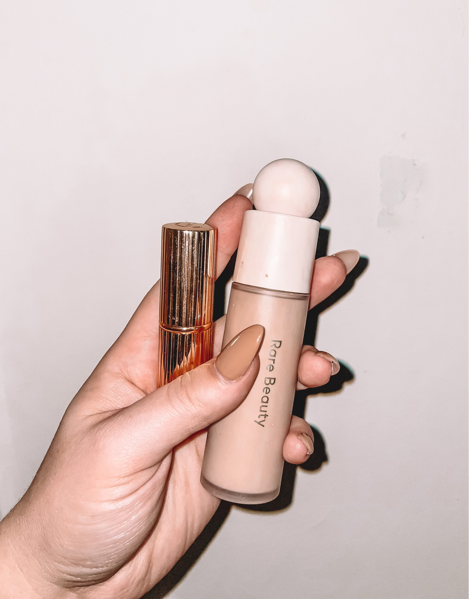 Sephora must haves💋

#LTKU #LTKCyberweek #LTKbeauty