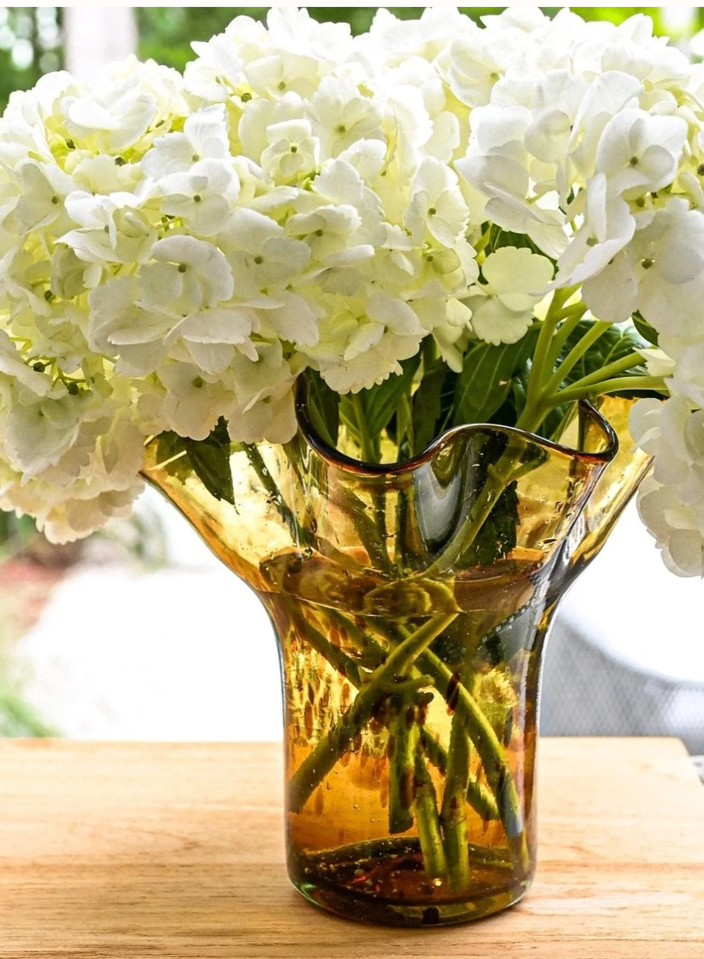 Favorite Home Finds for the season!

#LTKHome 

 #LTKSeasonal #LTKParties