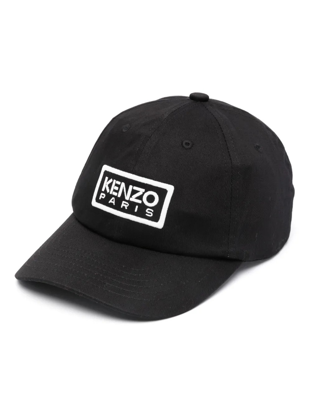Kenzo | Farfetch Global