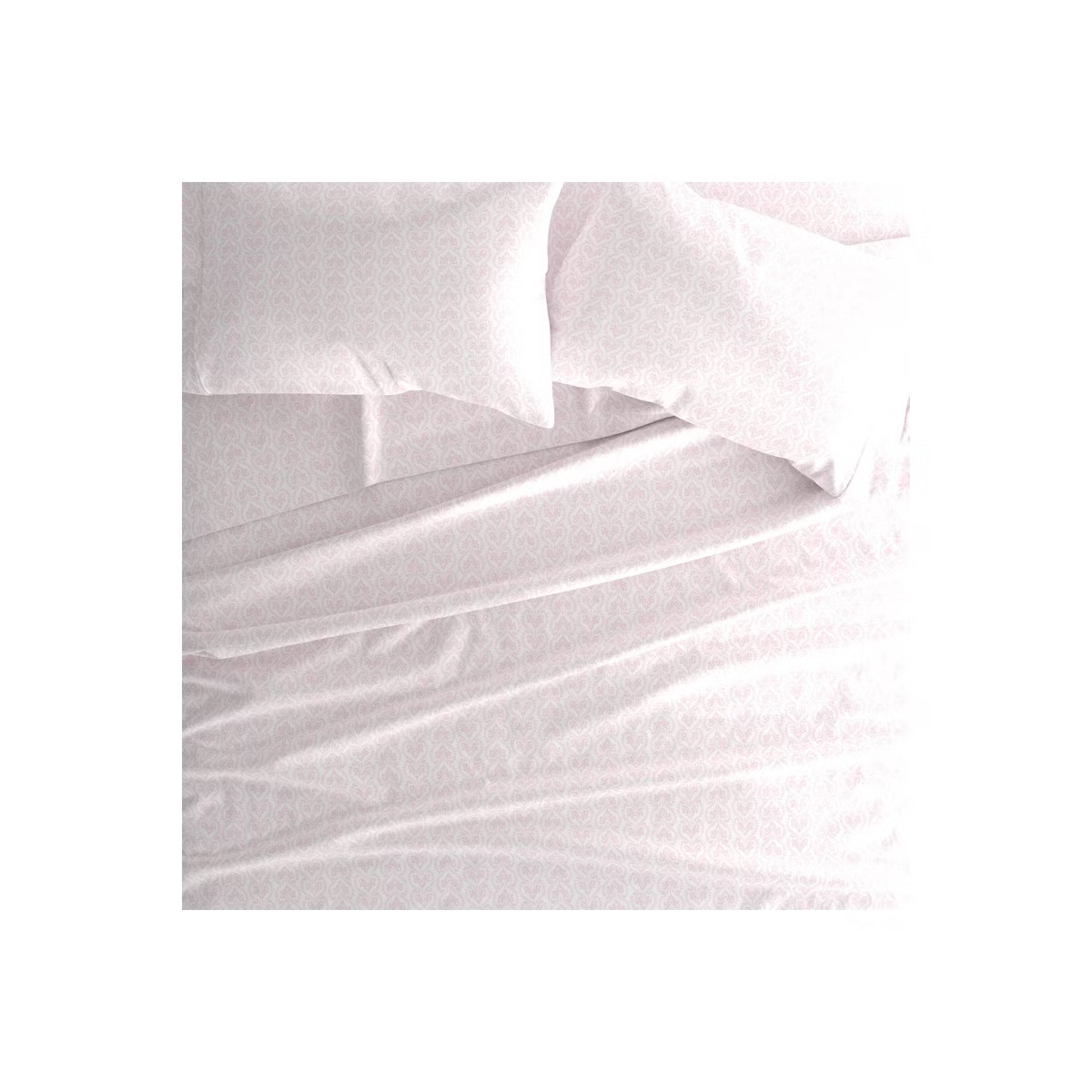 Floral & Paisley Patterns Sheet Set - Extra Soft, Easy Care - Becky Cameron | Target