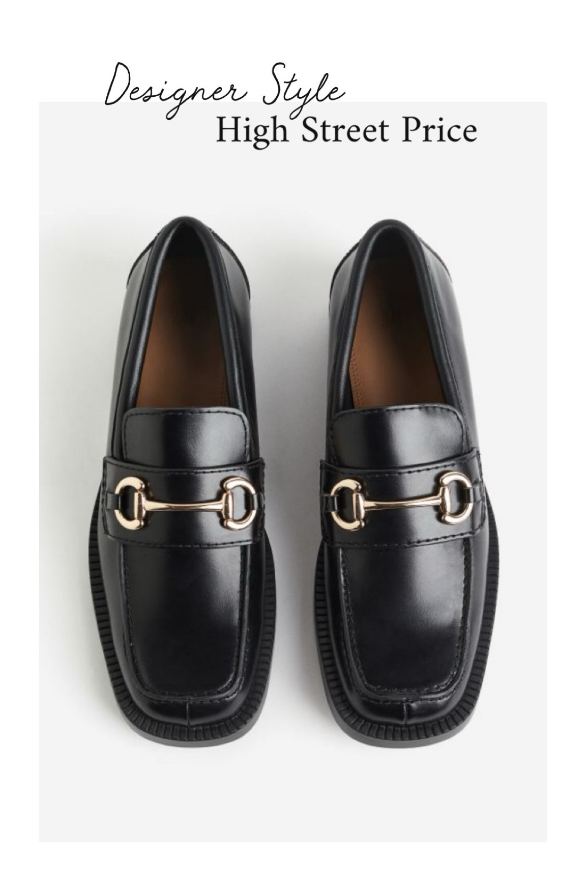 #LTKshoecrush #LTKstyletip #LTKfindsunder50