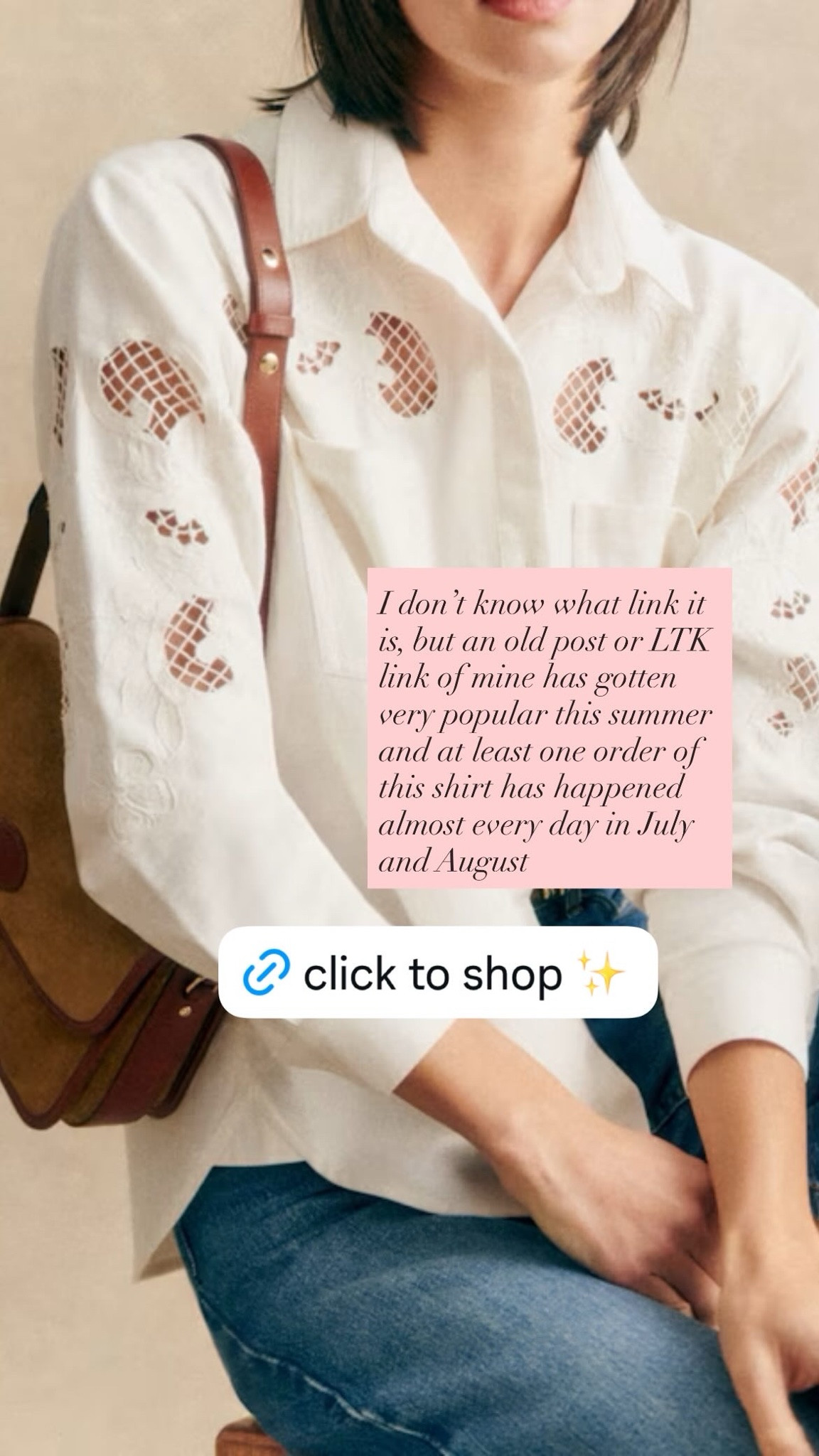 Best seller, most popular, French girl style, French girl aesthetic, most popular Link, long sleeve button down, fall style, Work style

#LTKOver40 #LTKTravel #LTKWorkwear