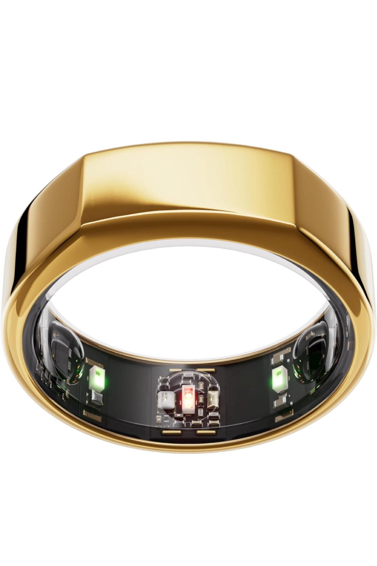 So excited to join the Oura Ring gang on Prime Day!!! + now that it’s HSA eligible it’s basically free!!! #girlmath Ordering a size 8 to wear on my pointer finger! 


#LTKFitness #LTKSaleAlert