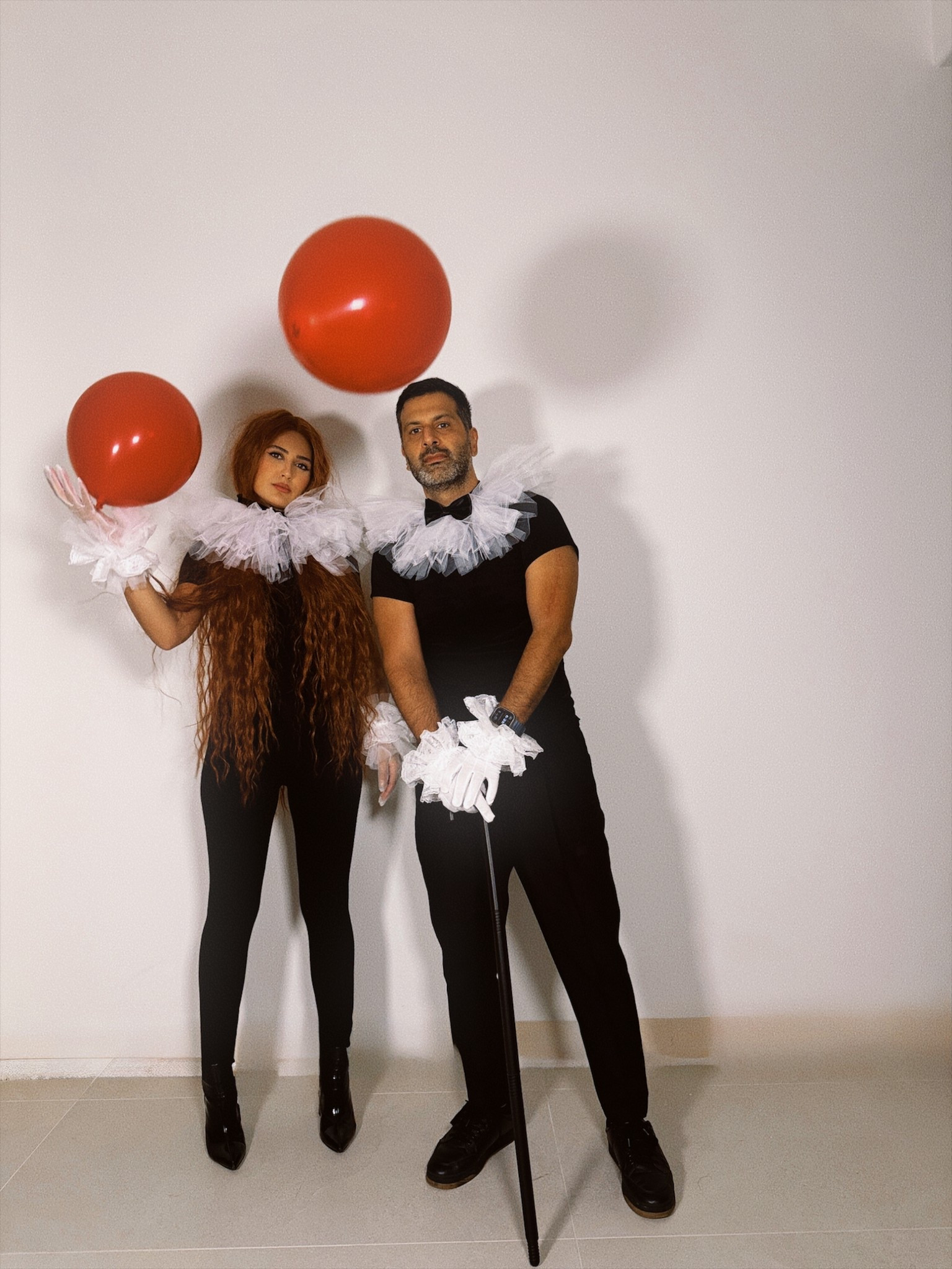 #LTKFindsUnder50 #LTKFindsUnder100 #LTKSeasonal