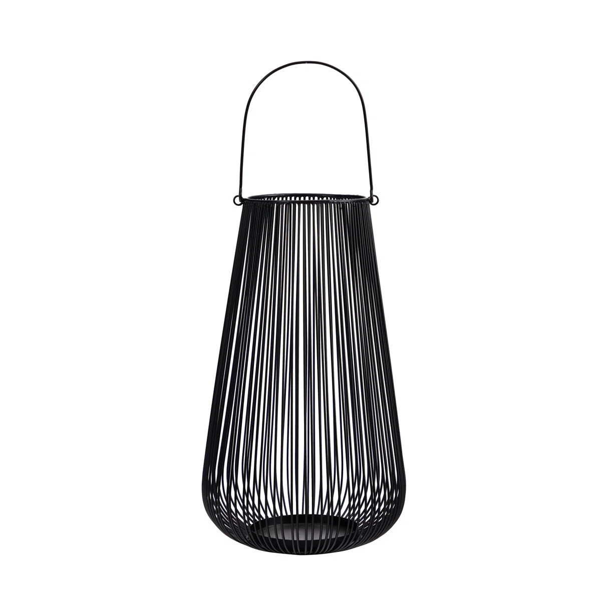 Metal Tabletop Votive Holder | Wayfair North America
