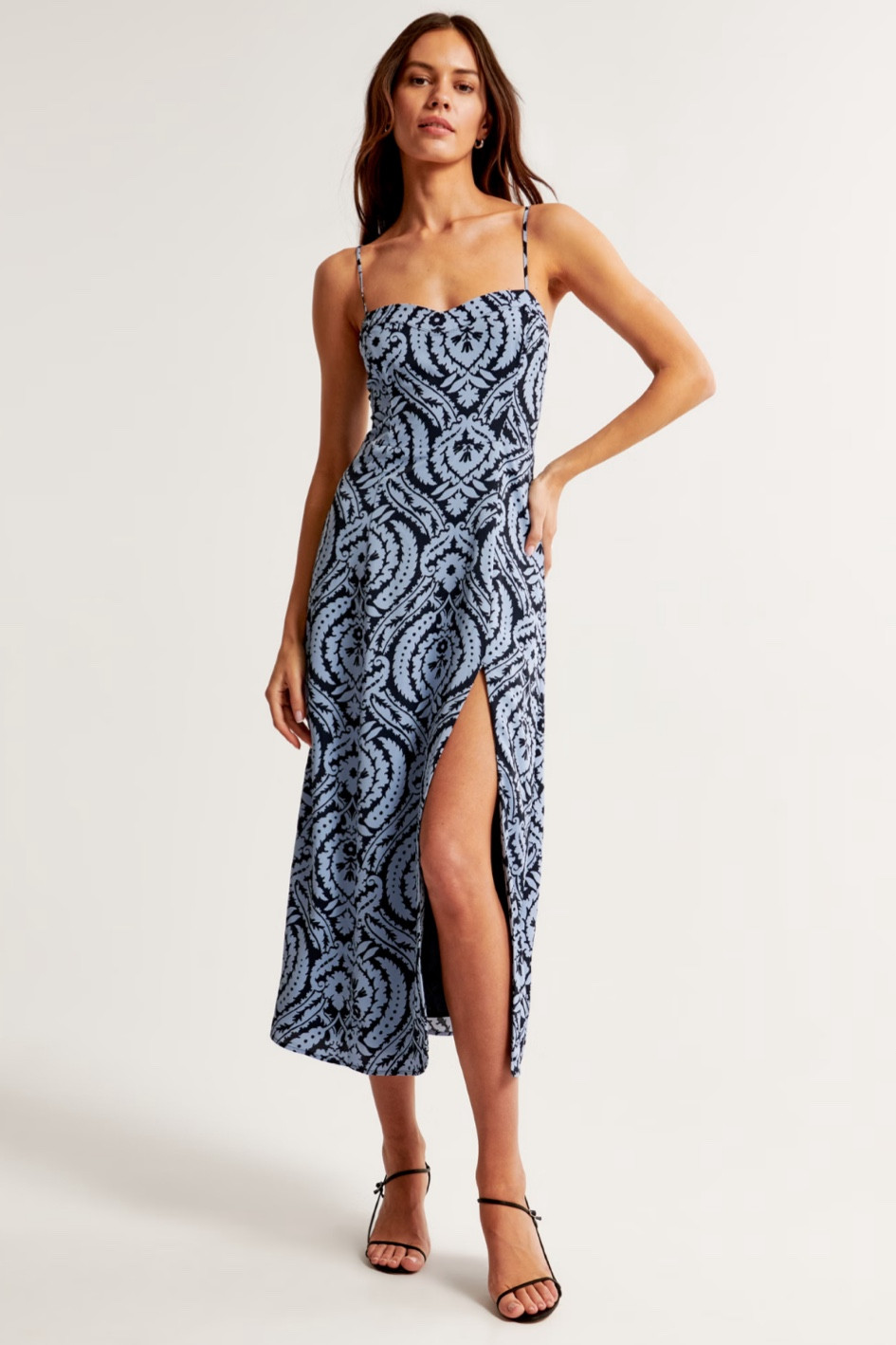 Amazon Wedding Guest Dresses & Spring Dresses💐





Easter dress, Easter dresses, wedding dress, wedding guest dress, wedding guest outfit, wedding guest outfits, spring outfits, spring dresses, spring clothes, spring 2024, floral dresses, colorful dress, pink dress, blue dress, green dress, cute dresses, cute spring outfits, church outfits, church dress, church dresses, spring church dresses, Easter dresses, women’s outfits, Amazon finds, Amazon dress, best sellers, Amazon dresses, amazing spring outfits, Amazon products, midi dress, maxi dress, ruffle sleeve, a line dress, fitted spring dress

Follow my shop @Its_Lindsay_Rose on the @shop.LTK app to shop this post and get my exclusive app-only content!

#liketkit 
@shop.ltk
https://liketk.it/4zygq

Follow my shop @Its_Lindsay_Rose on the @shop.LTK app to shop this post and get my exclusive app-only content!

#liketkit #LTKwedding #LTKfindsunder50 #LTKSeasonal #LTKwedding #LTKSpringSale #LTKGala
@shop.ltk
https://liketk.it/4zRdI

#LTKwedding #LTKSpringSale #LTKSeasonal