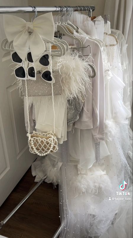 Bridal, bride, wedding, 

#LTKwedding #LTKstyletip #LTKfindsunder100