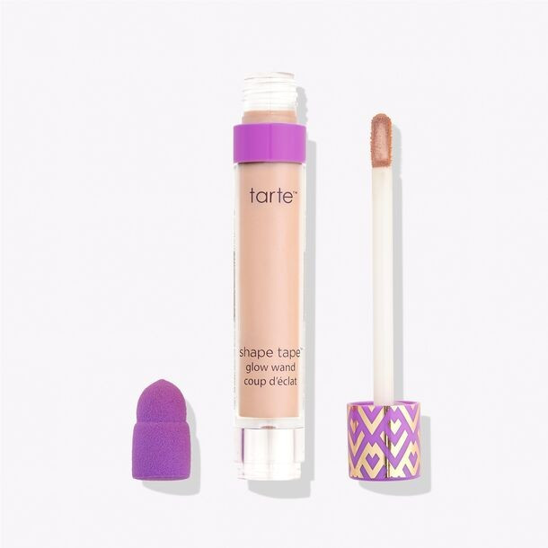shape tape™ glow wand | tarte cosmetics (Global)