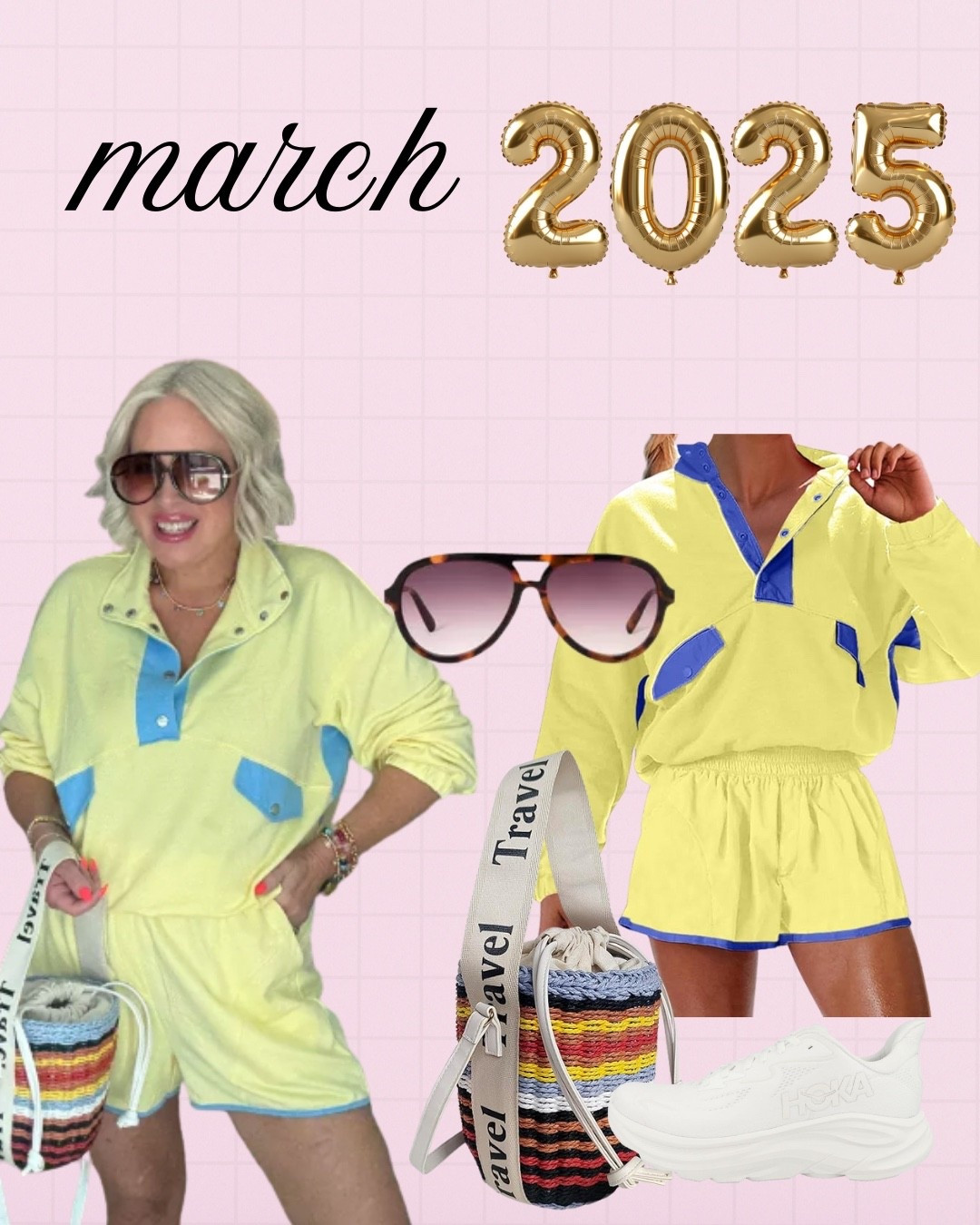 Best outfit from 2025! 

women’s fashion, fall fashion, winter fashion, outfit inspo, everyday style, trendy outfits, holiday outfit ideas

#LTKootd #LTKdayinmylife #LTKgrwm