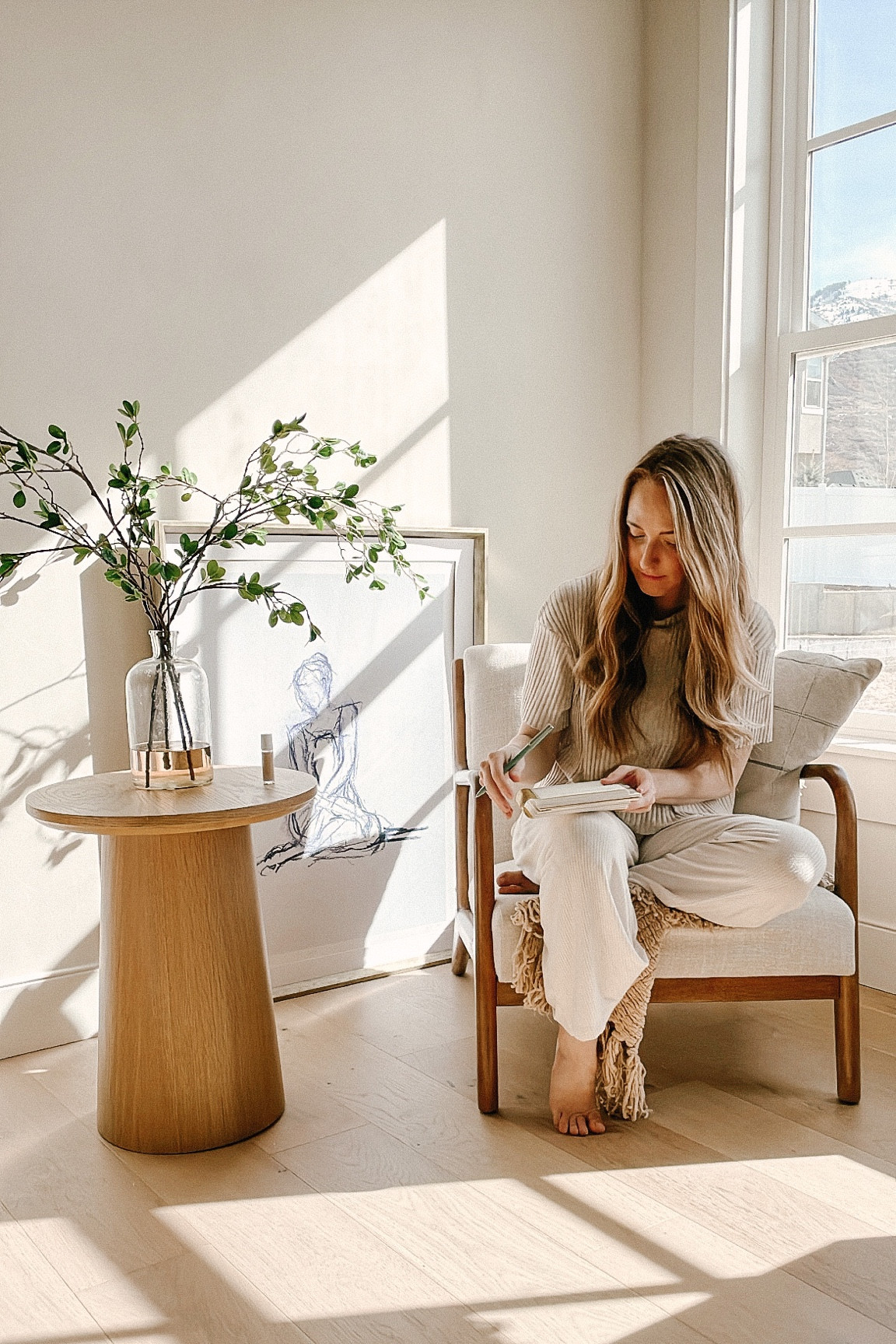 #LTKSeasonal #LTKfamily #LTKhome