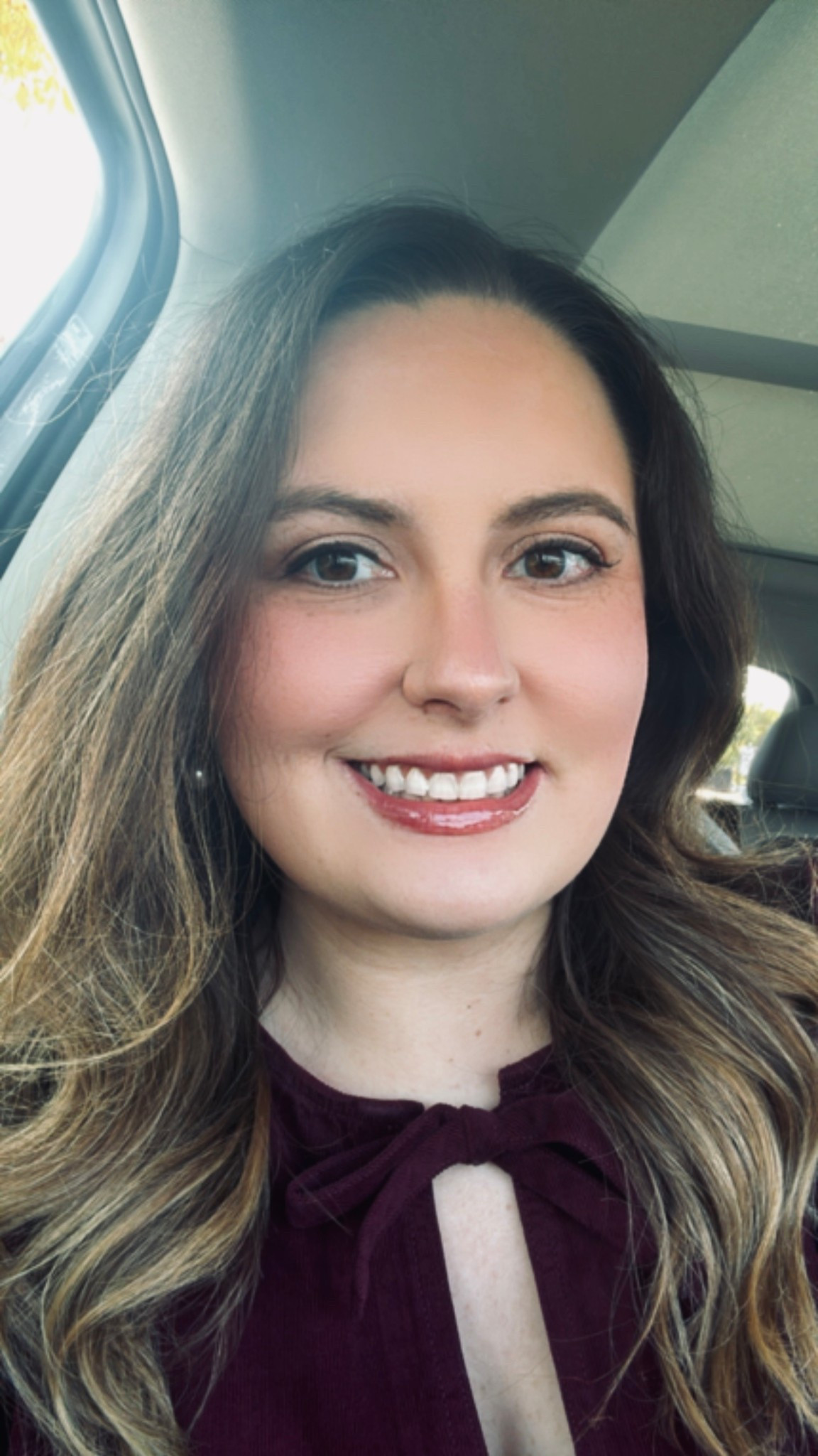 Fall dress idea 🍁🍂 // LOFT corduroy bow dress 

#LTKSeasonal #LTKFindsUnder50 #LTKStyleTip