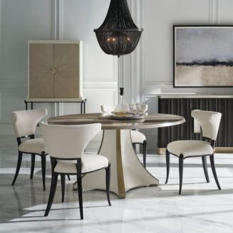 Great Expectations Dining Table | Bloomingdale's (US)