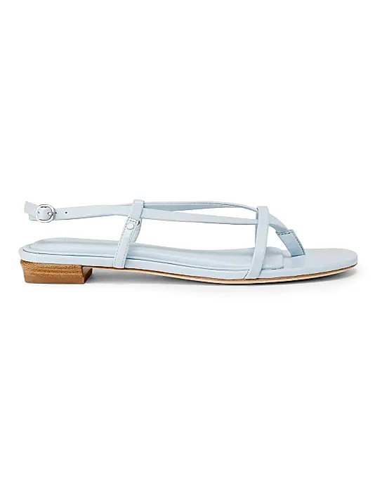 rag & bone | Saks Fifth Avenue