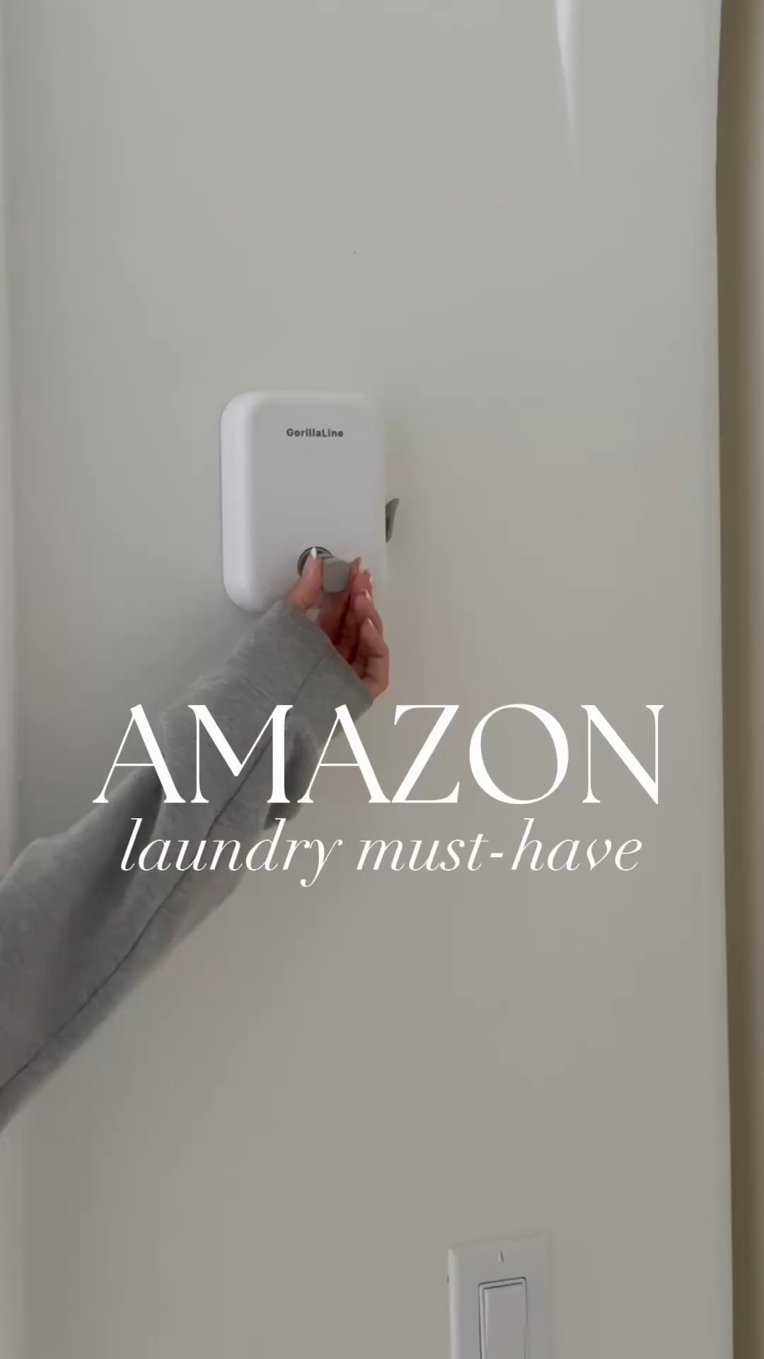 Scroll to shop!! Follow for more!!! Xo! ✨

#LTKGiftGuide #LTKHoliday #LTKHome