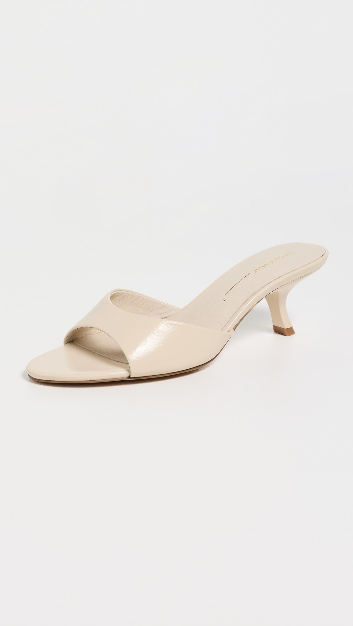 Intentionally Blank | Shopbop