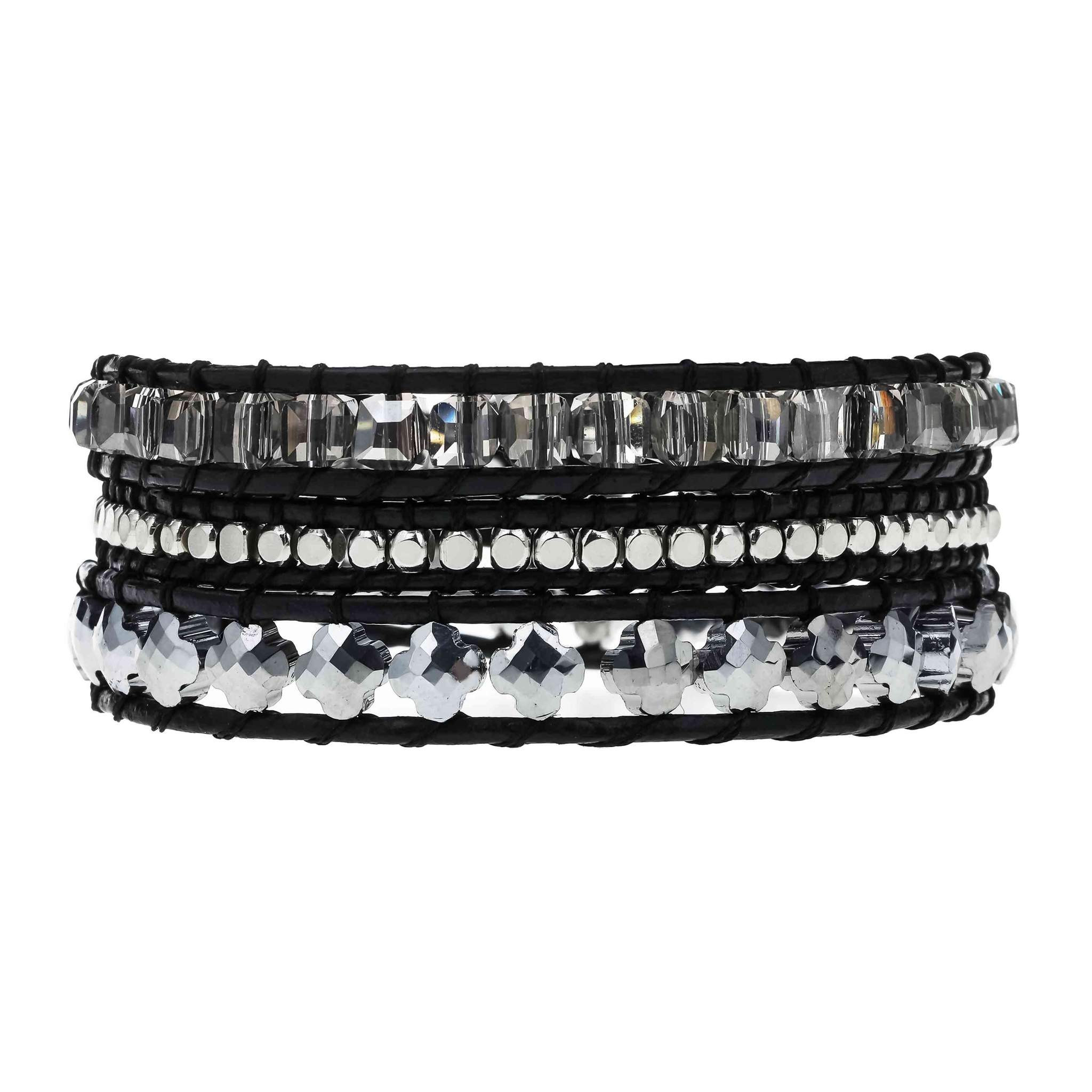 Elyse | Victoria Emerson