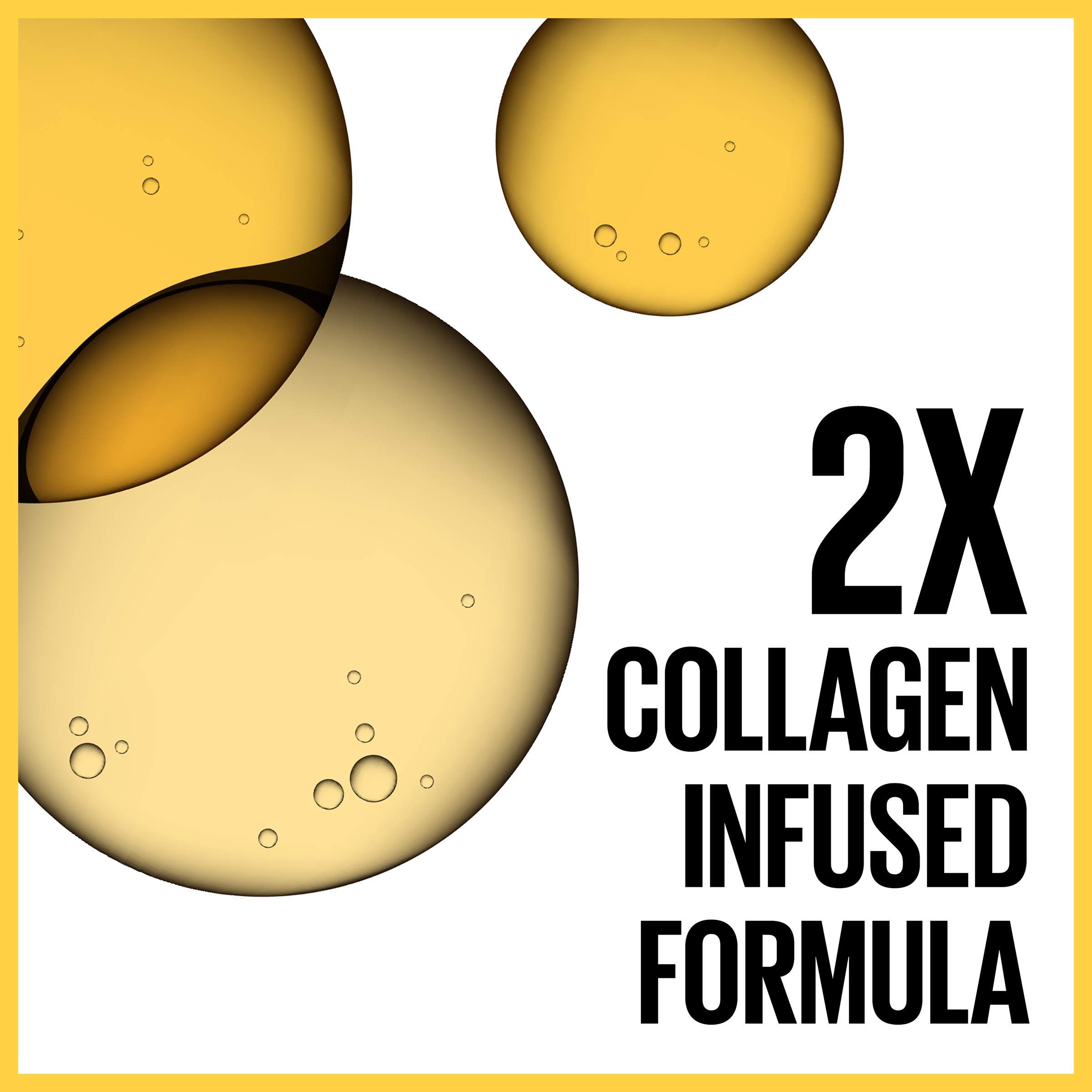 10K+ bought | Amazon (US)