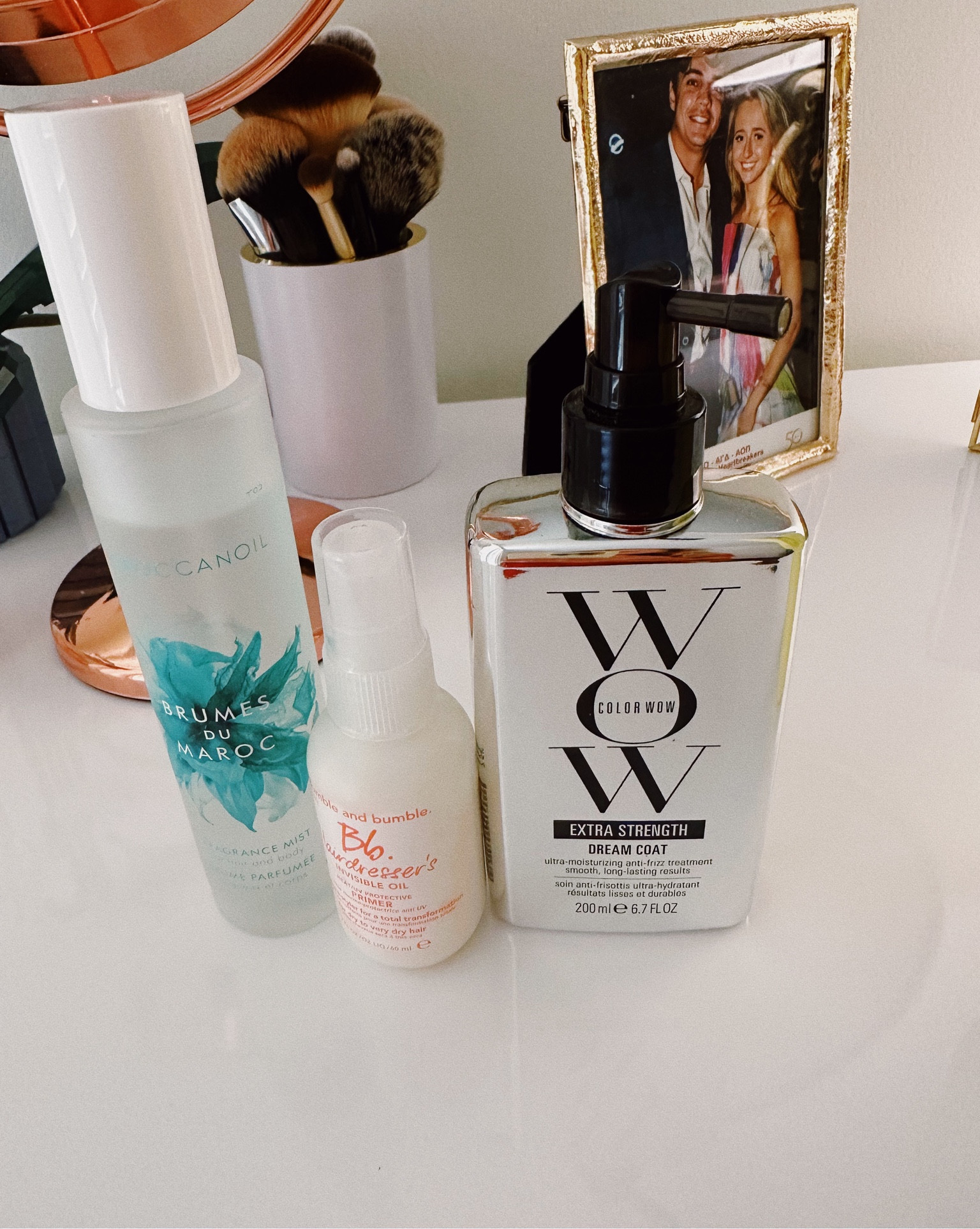 Hair products 🫶🏼

#LTKBeauty #LTKU